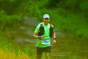 BIB: 1535
                            <button type="button" onclick="openModal(13455540)" class="btn btn-primary btn-sm float-right btn-popup" data-toggle="modal" data-target=".modal-high-quality">
                        <i class="fas fa-shopping-cart"></i> Add to Cart
                    </button>
                                            <button type="button" onclick="isThisMe(13455540, true)" class="btn btn-success btn-sm float-right btn-popup btn-isme hidden" data-toggle="tooltip" data-placement="bottom" title="นี่คือรูปของคุณใช่ไหม คลิกที่นี่เพื่อเอาเข้าอัลบั้ม">
                        <i class="fas fa-plus"></i> Add to album
                    </button>
                    <button type="button" onclick="isThisMe(13455540, false)" class="btn btn-warning btn-sm float-right btn-popup btn-isnotme hidden">
                        <i class="fas fa-ban"></i> Remove from album
                    </button>